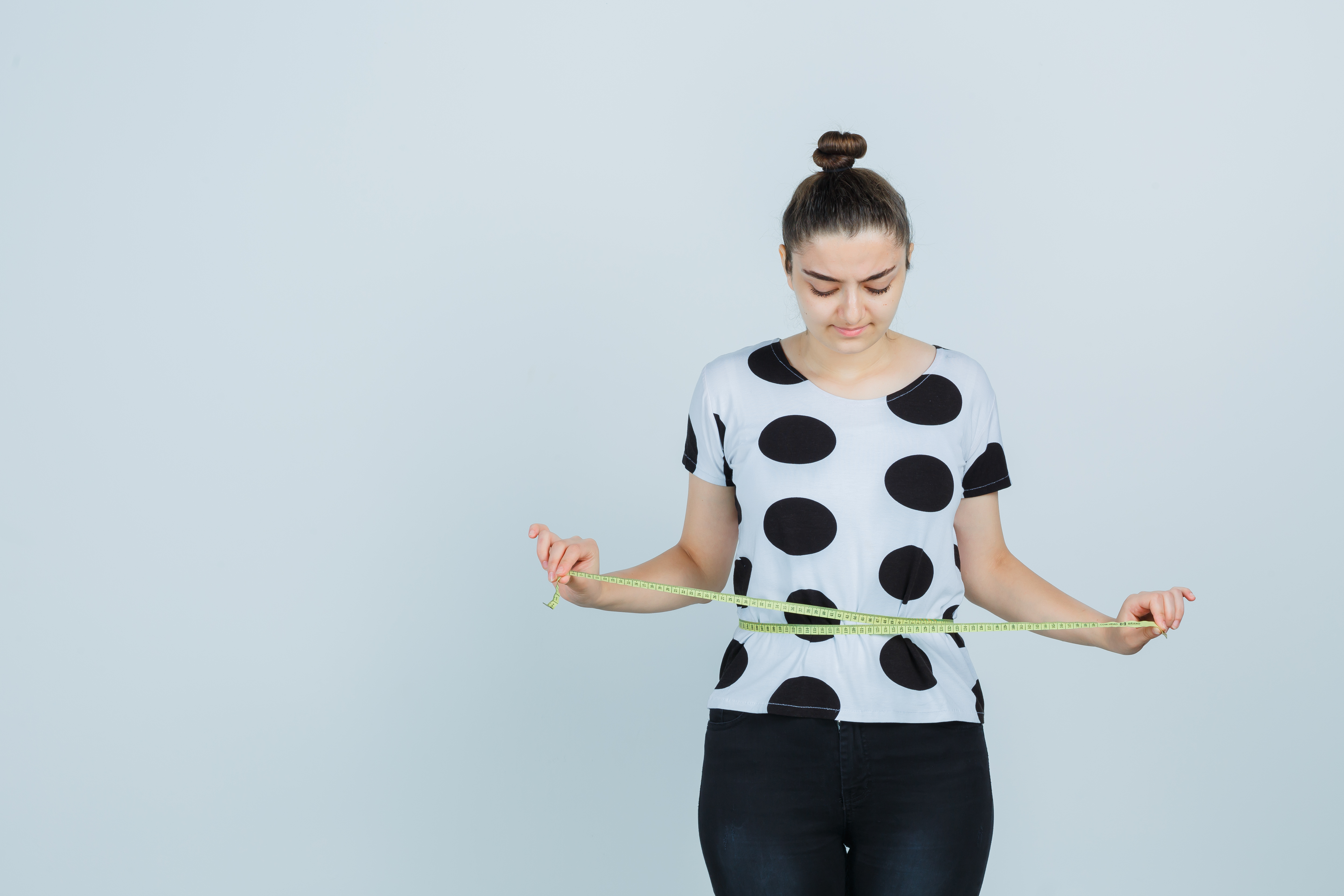 Weight & Metabolic Health